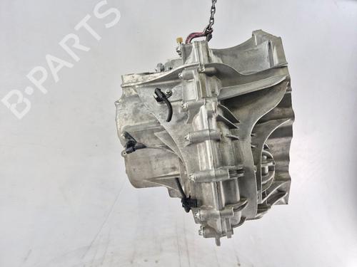 Gearbox BMW 1 (F40) 118 i | BP39898729M3 - Image 3