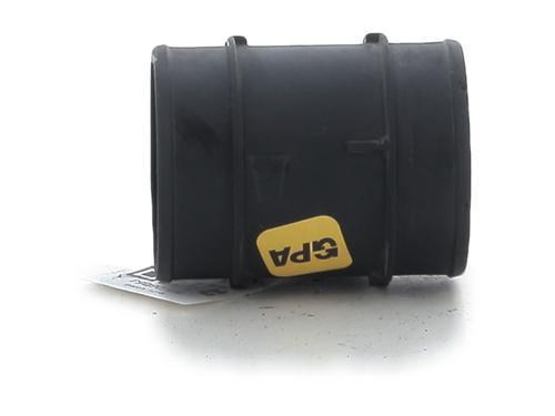 Starter OPEL MERIVA B MPV (S10) 1.7 CDTI (75) | BP32152733M8 - Image 2