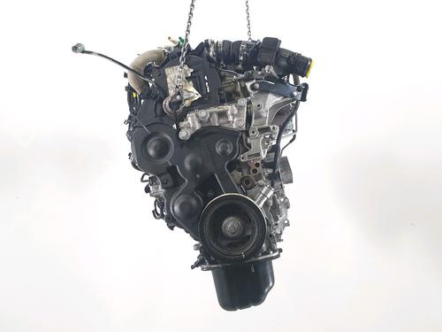Motor Motor 39460942 39460942