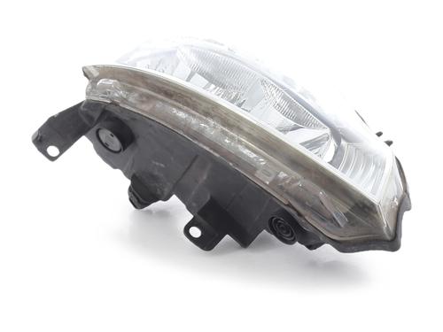 Used Right headlight Right headlight 39223878 39223878