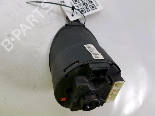 Multifunctionele display ALFA ROMEO 156 (932_) 1.9 JTD (932.A2B00, 932.A2C00) | BP27915197C48 