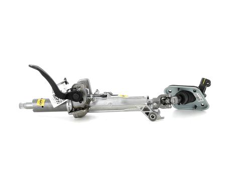 Steering column HYUNDAI IONIQ 5 (NE) EV (217 hp) 15202597