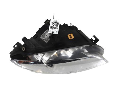 Højre forlygte AUDI A4 B6 Avant (8E5)  | BP27531316C29 