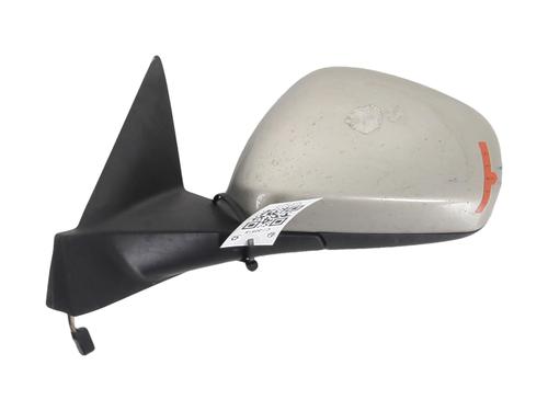 Left mirror ALFA ROMEO MITO (955_) 1.6 JTDM (955AXC1B) | BP28208075C26 