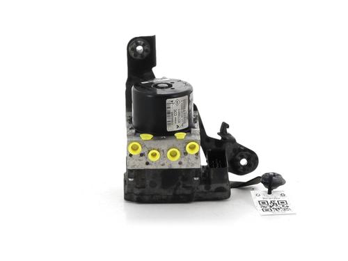 ABS pump RENAULT MEGANE III Hatchback (BZ0/1_, B3_) 1.5 dCi (BZ09, BZ0D, BZ1W, BZ29, BZ14) | BP36211549M43 - Image 3