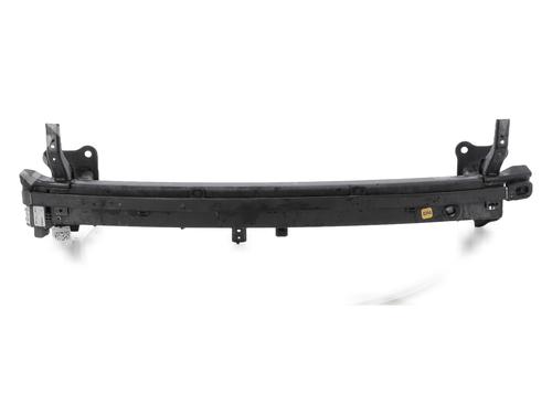 Bumperbalk voor HYUNDAI TUCSON (TL, TLE) 1.7 CRDi | BP30558009C109 