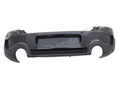 Used Rear bumper MINI MINI COUNTRYMAN (R60) Cooper SD ALL4 (143 hp) 29416769