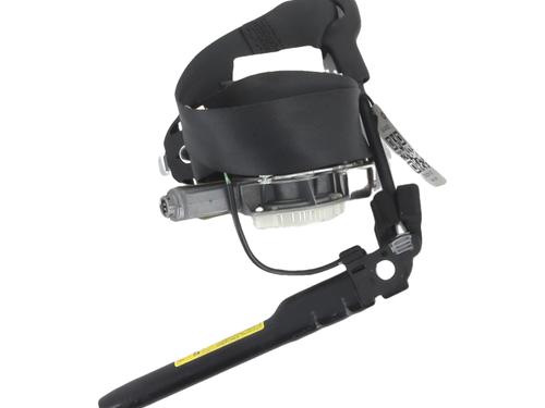 Pretensor delantero derecho FIAT PANDA (312_, 319_) 0.9 (312PXG1A) (86 hp) 32334051