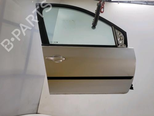 Used Right front door Right front door 38031689 38031689