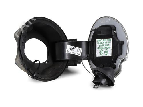 Used Fuel flap RENAULT CLIO IV (BH_) 0.9 TCe 90 (BHNF, BHMA, BHMH, BHJK, BHJR) (90 hp) 30827980