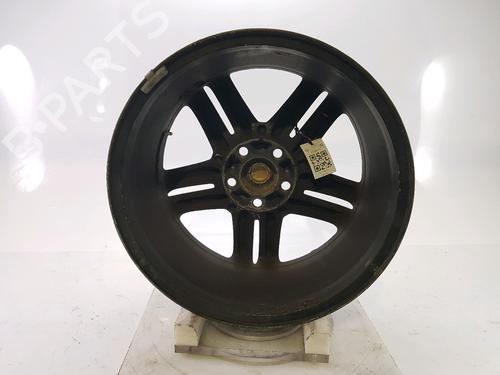 Rim CHRYSLER 300C Touring (LX, LE) 3.0 CRD | BP24186331C45 