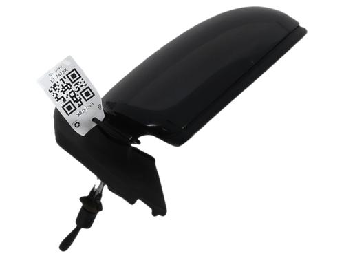 Specchietto retrovisore destro Specchietto retrovisore destro SMART FORTWO Coupe (453) 1.0 (453.342, 453.343) (71 hp) 34576073 34576073