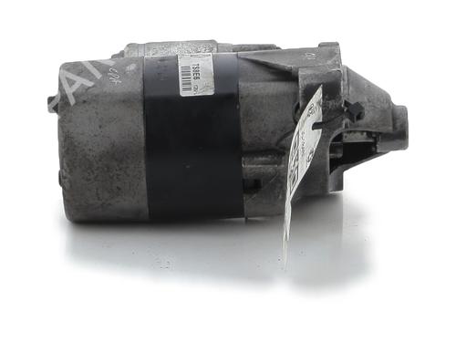 Motor arranque RENAULT TWINGO I (C06_) [1993-2012]  28160600