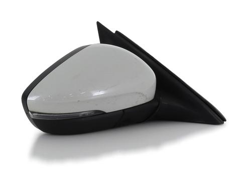 Right mirror FORD FOCUS IV Turnier (HP) 1.0 EcoBoost mHEV Flex | BP30692948C27 