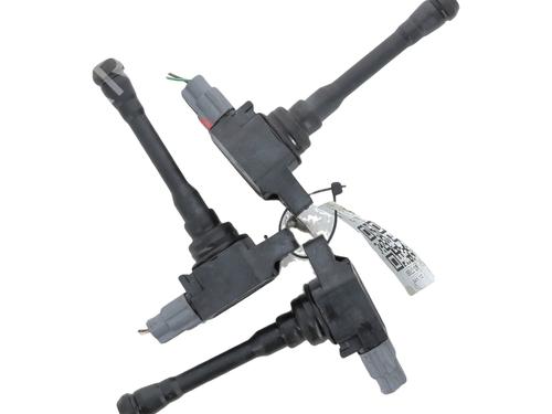 ignition-coil-renault-clio-v-b7_-2019-31937181 main image