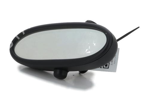 Specchietti retrovisore MINI MINI (R50, R53) One (90 hp) 29218233
