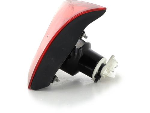Right tailgate light NISSAN QASHQAI / QASHQAI +2 I (J10, NJ10, JJ10E) 1.5 dCi | BP26727888C80 
