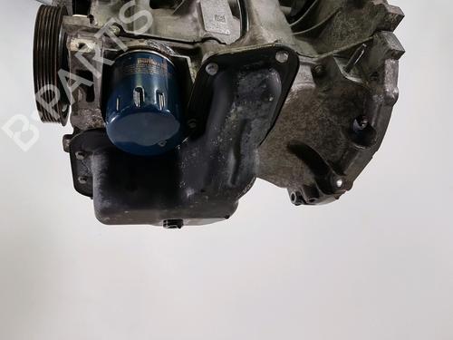 Engine PEUGEOT 208 I (CA_, CC_) 1.2 VTI 82 | BP37869751M1 - Image 7