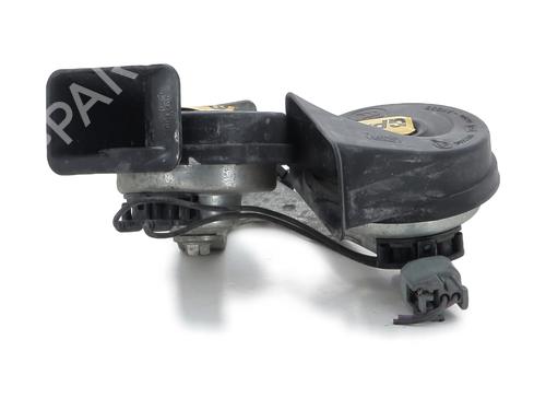 Used Horn Horn ALFA ROMEO GIULIETTA (940_) 2.0 JTDM (940FXE1A, 940FXG11) (170 hp) 33533871 33533871