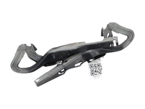 Used Hinge/Door check strap Hinge/Door check strap 37752058 37752058