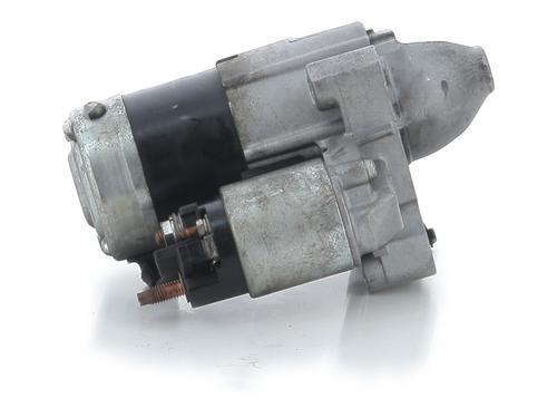 startmotor-citroen-c4-ii-nc_-2009-32309931 main image