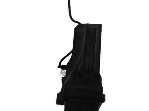 Air filter box FORD FIESTA VI (CB1, CCN) 1.25 | BP29819789M87