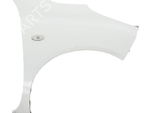 Used Right front fenders Right front fenders 38552367 38552367