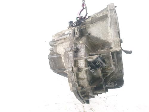 Girkasse RENAULT MASTER II Platform/Chassis (ED/HD/UD) 3.0 dCi 140 (ED0S, UD0S, HD0S) | BP30957051M3