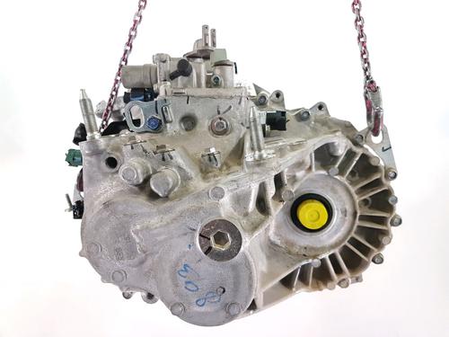 Gearbox HONDA HR-V (RU) 1.6 i-DTEC (RU8) | BP38767889M3 - Image 4