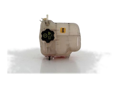 Vase D'Expansion CHEVROLET CRUZE (J300) 2.0 CDI (150 hp) 31985277