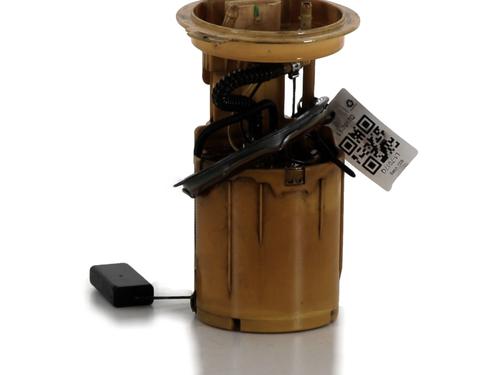 fuel-pump-seat-leon-1p1-2005-2006-2007-2008-2009-2010-2011-2012-2013-33420515 main image