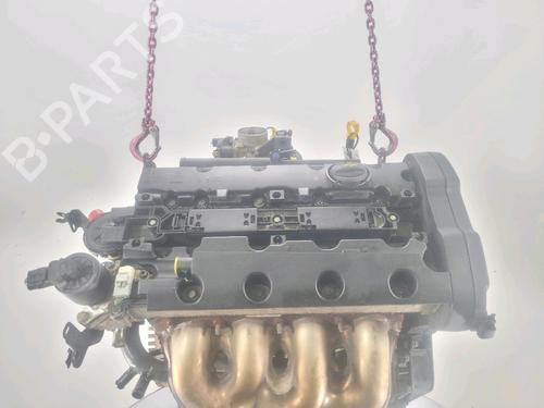 Engine PEUGEOT 406 (8B) 2.0 16V | BP30653822M1 