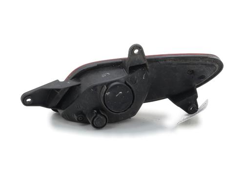 Rear bumper right light KIA CEE'D Hatchback (ED) 1.6 CRDi 115 | BP29874530C82