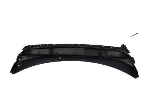 Used Scuttle panel PEUGEOT 308 II (LB_, LP_, LW_, LH_, L3_) 1.6 HDi (92 hp) 30524384