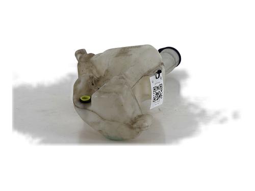 Used Windscreen washer tank PEUGEOT 3008 I MPV (0U_) 1.6 HDi (112 hp) 29517911