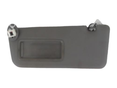 Left sun visor TOYOTA RAV 4 II (_A2_) 2.0 4WD (ACA21, ACA20) | BP38480096I1 - Image 2