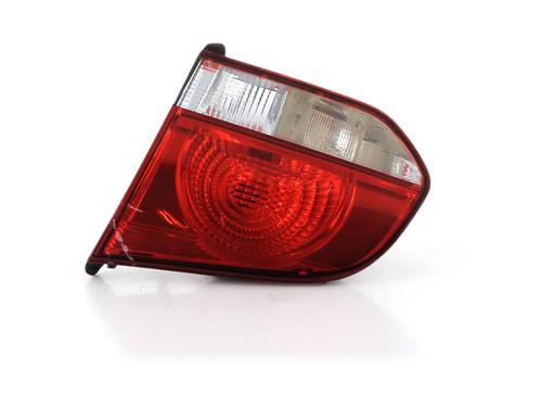 Used Right tailgate light Right tailgate light VW GOLF VI (5K1) 2.0 TDI (110 hp) 36549056 36549056