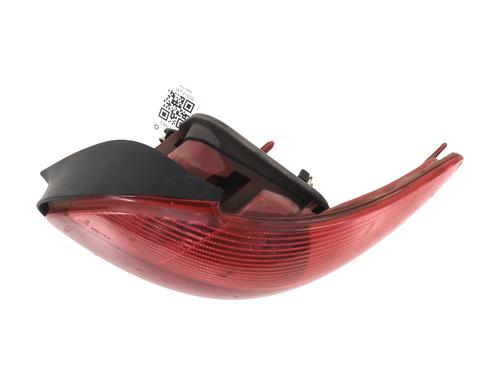 right-taillight-peugeot-206-cc-2d-2000-2001-2002-2003-2004-2005-2006-2007-2008-32310462 main image