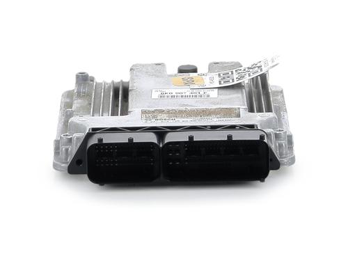 Centralina do motor Centralina do motor AUDI A5 (8T3) 3.0 TDI quattro (240 hp) 36402109 36402109