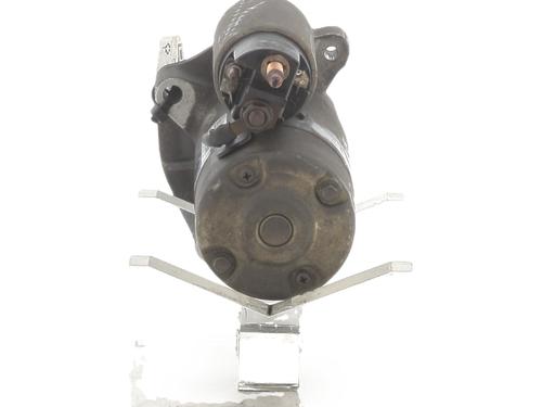 Used Starter Starter 39421449 39421449