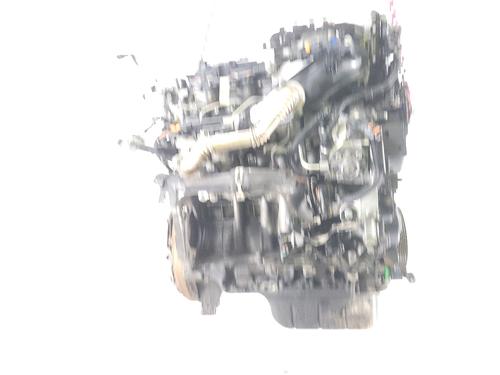 Motor OPEL COMBO Box Body/MPV (K9) 1.6 D | BP28686207M1