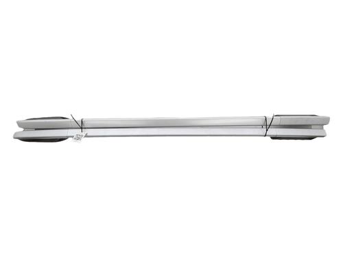 Used Roof bar Roof bar 39421904 39421904