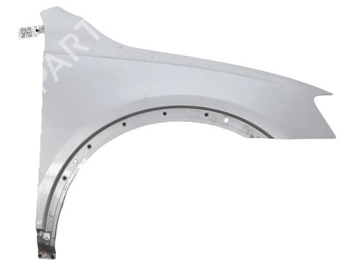 Used Right front fenders Right front fenders AUDI Q3 (8UB, 8UG) 2.0 TDI quattro (150 hp) 33331951 33331951