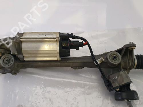 Steering rack VW GOLF PLUS V (5M1, 521)  | BP28121871M22 