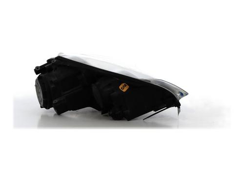 Venstre forlygte VW GOLF V (1K1) 1.9 TDI | BP29623355C28 