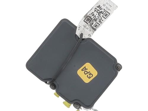 ABS pump PEUGEOT EXPERT Van (V_) 1.6 BlueHDi 115 | BP31152320M43  - Image 6