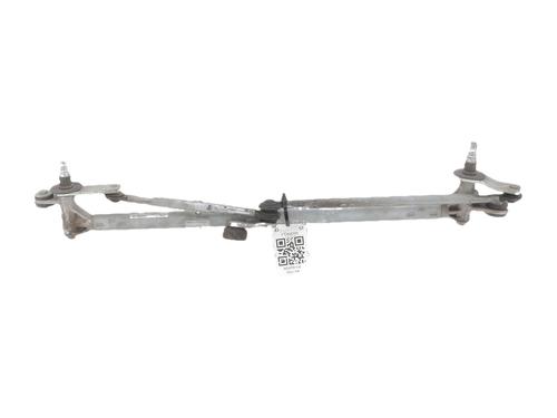 Used Front wipers mechanism Front wipers mechanism 39422380 39422380