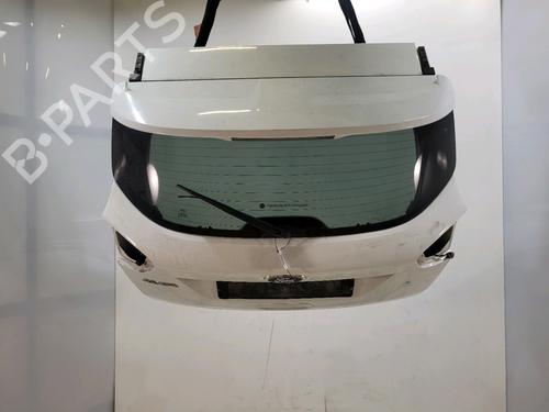 Used Tailgate Tailgate FORD KUGA I 2.0 TDCi 4x4 (140 hp) 33926026 33926026