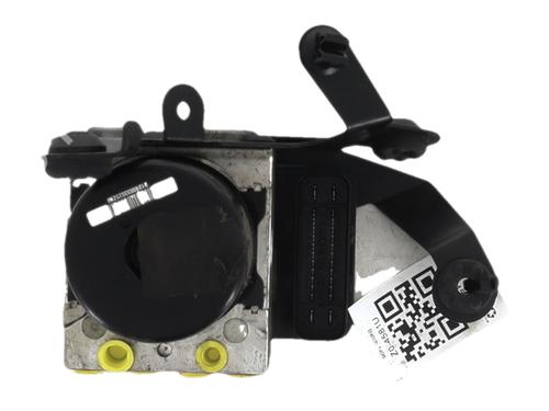 ABS pump RENAULT MEGANE III Hatchback (BZ0/1_, B3_) 1.5 dCi | BP37869737M43 - Image 5
