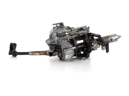 Lenksäule für RENAULT CLIO III (BR0/1, CR0/1) 1.5 dCi (BR17, CR17) (86 hp) 29347119